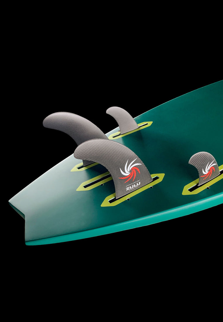 FMX Racing - Diablo 2023