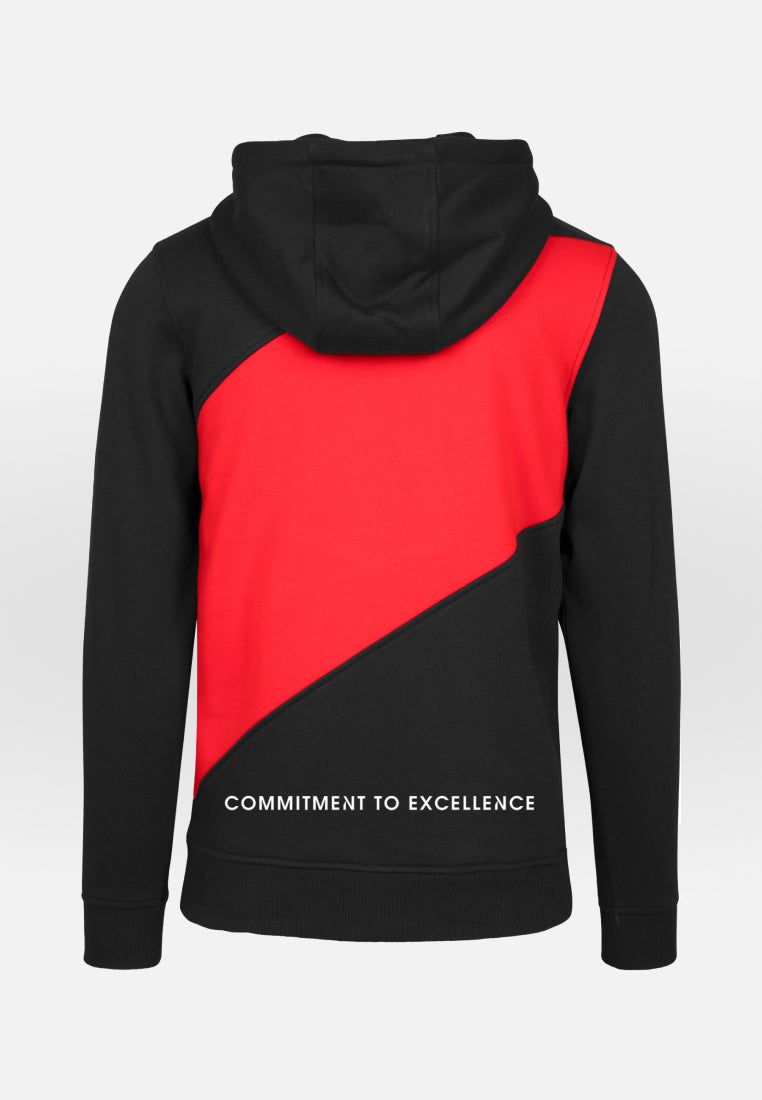 FMX Racing Exclusive Hoodie Limited Edition