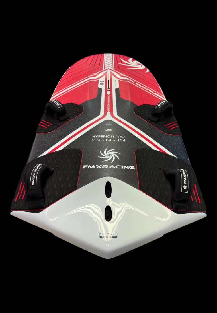 FMX Racing - Hyperion PRO 2026