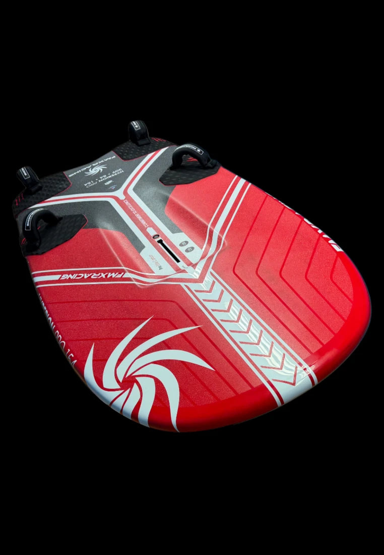 FMX Racing - Hyperion PRO 2026