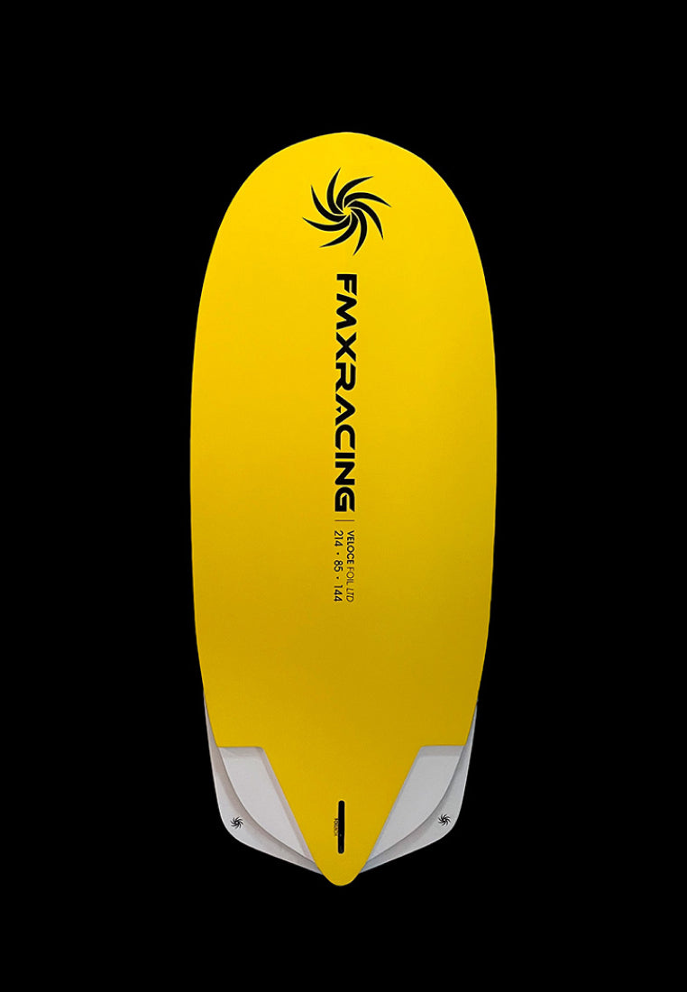 FMX Racing - Veloce LTD 2026