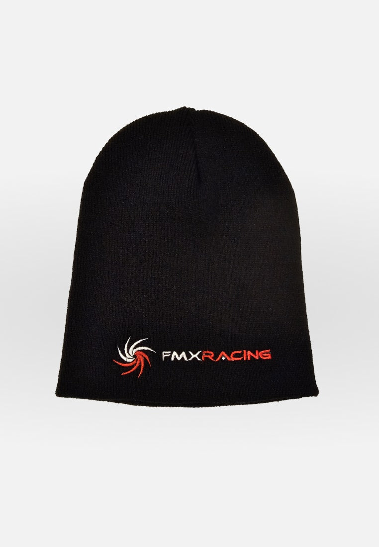 FMX Racing Beanie