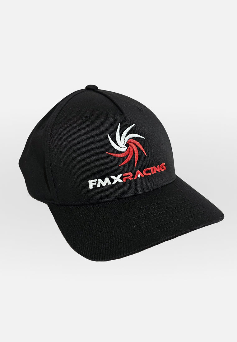 FMX Racing Cap Flexfit
