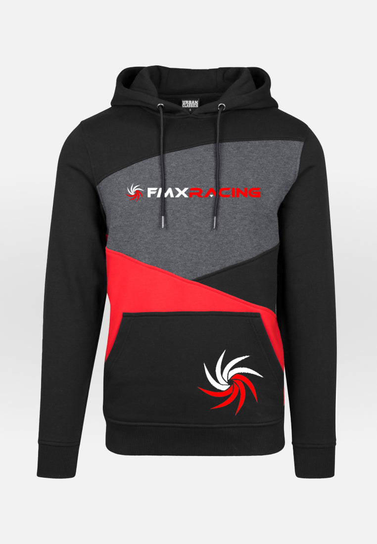 FMX Racing Exclusive Hoodie Limited Edition