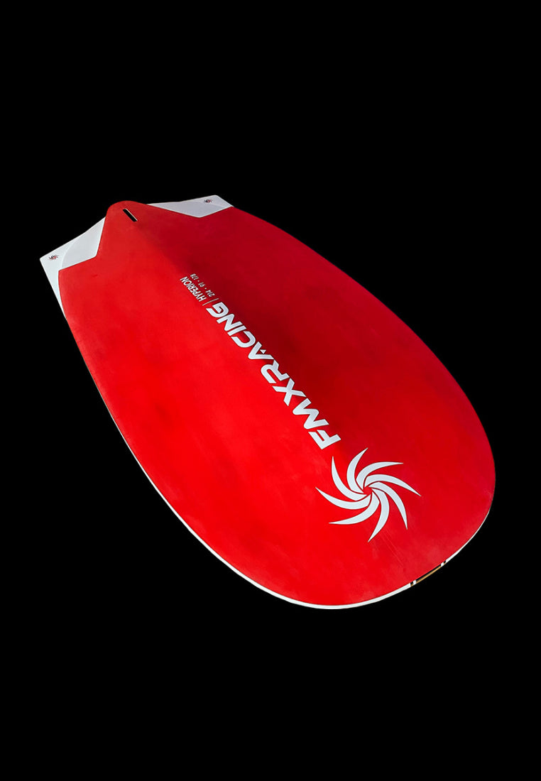 FMX Racing - Hyperion 2023