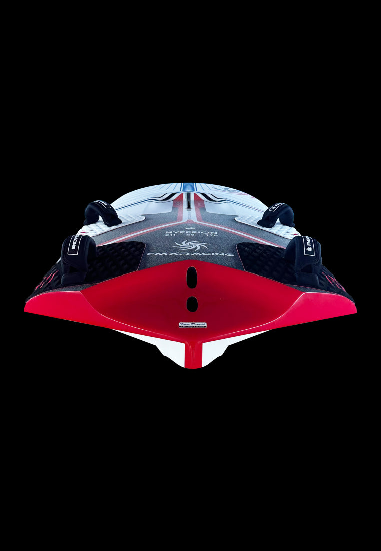 FMX Racing - Hyperion 2024