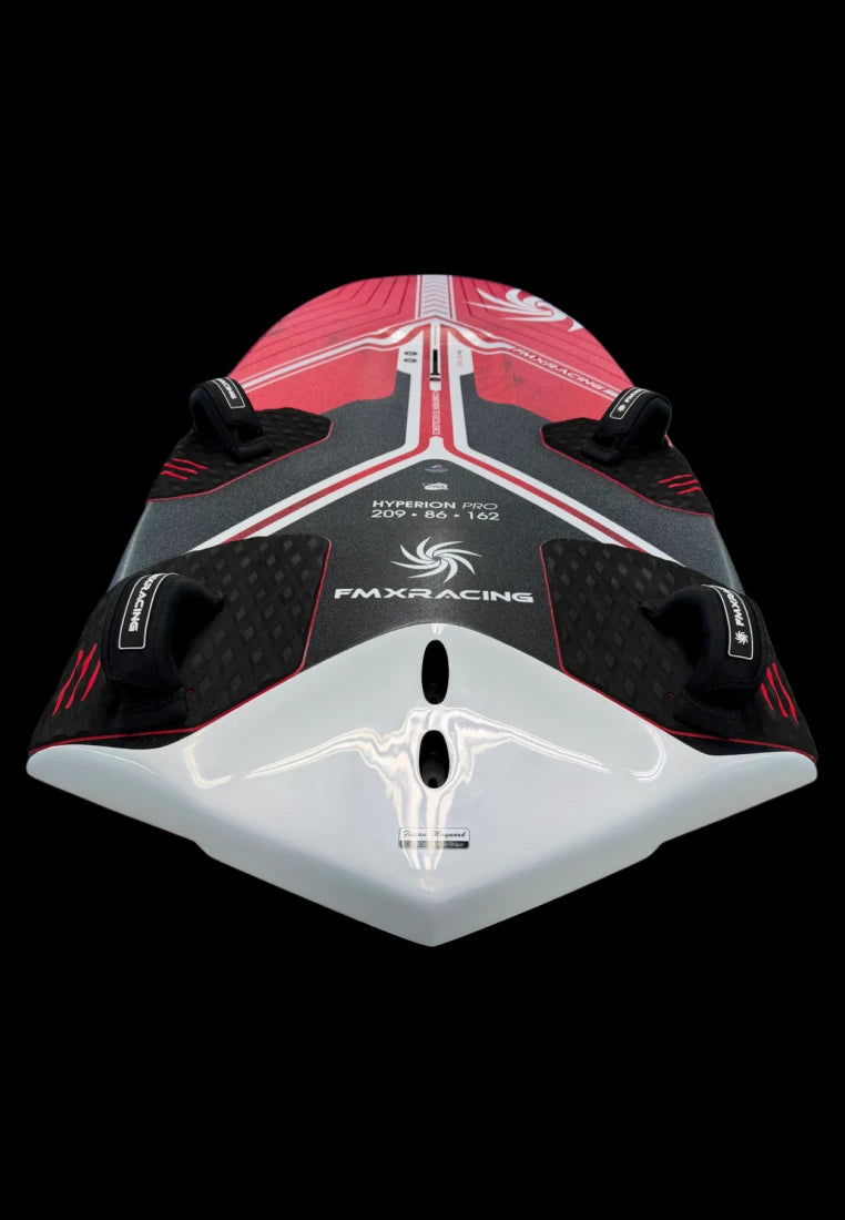 FMX Racing - Hyperion PRO 2026
