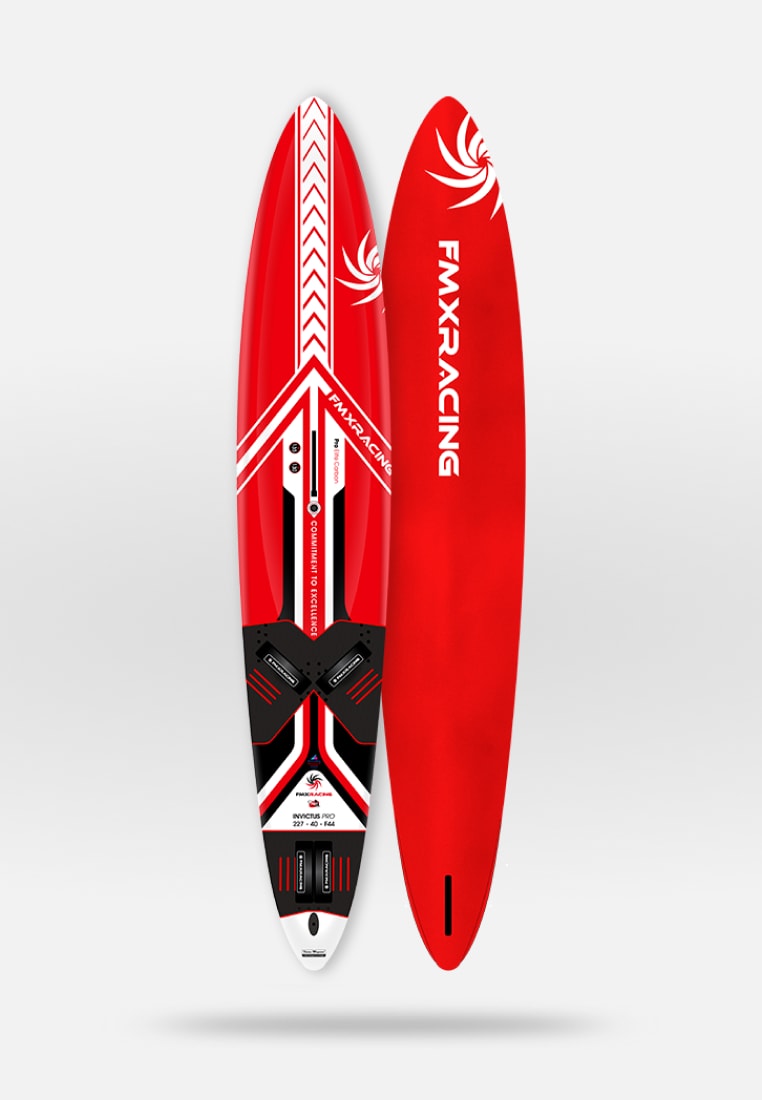 良品 ミズノ F-SPEED V-PRO SCUD MIZUNO エフスピード 【公式通販】 F