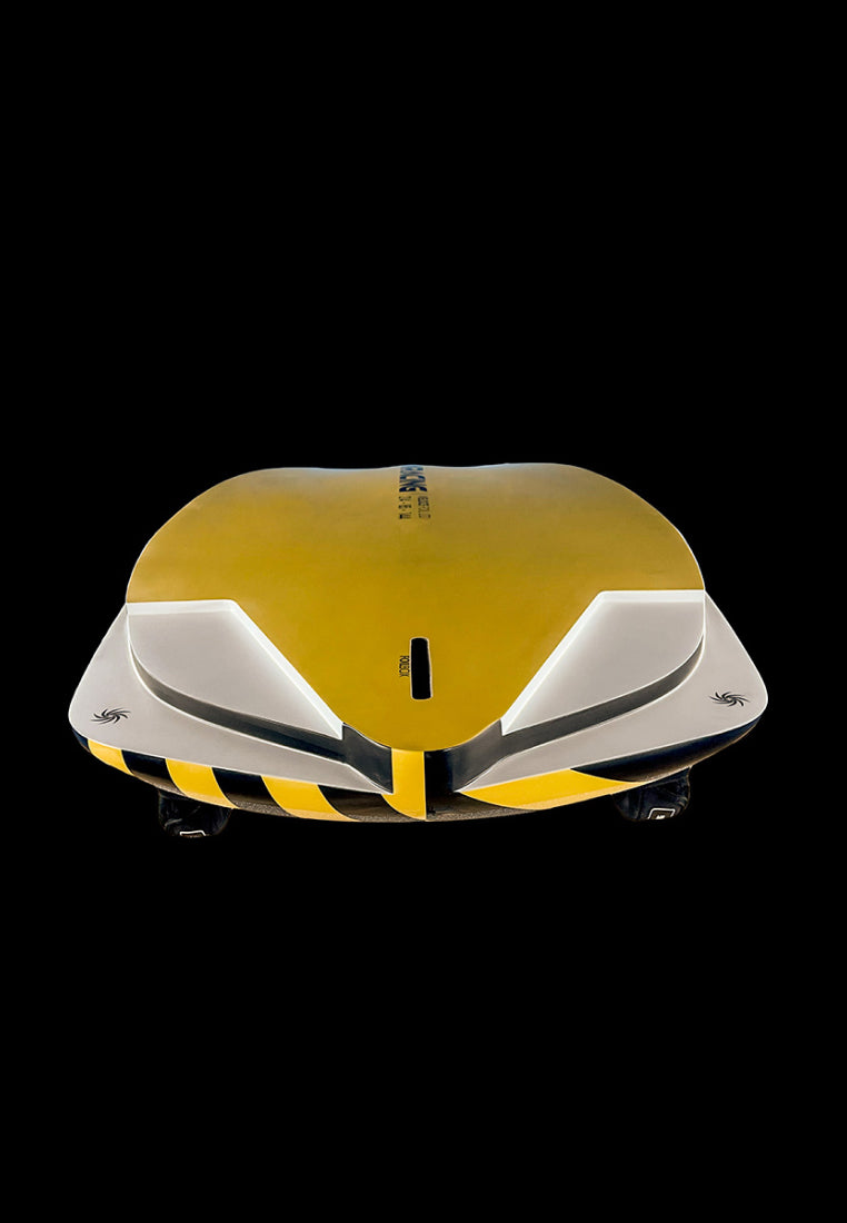 FMX Racing - Veloce LTD 2023