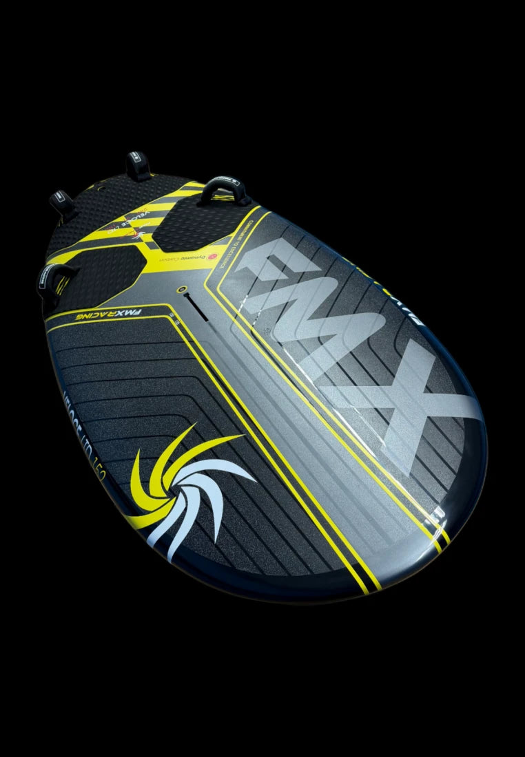 FMX Racing - Veloce LTD 2026